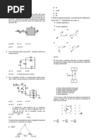 Fisica y Quimi Academia