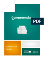 Competencia PDF