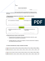 MATEMATICA TIA ANITAmauri