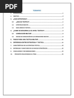 Tipos de Estrategias-1