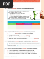 Lab6 Teste Gramatica 07