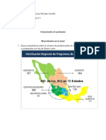 Actividad 4.2. Conociendo Mi Profesión