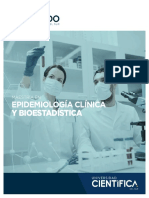 Dossier Maestria Epidemiologia Clinica y Bioestadistica - 27 Set