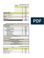 Semana 13 - Estados Finacnieros, Ratios Finan, Rentab