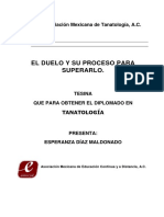 Tesis-Etapas-Del-Duelo PDF CONVERTIDO 3