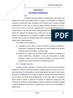 Estabilidad Esfuerzos Combinados PDF