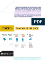 Evaluacion Nutricional