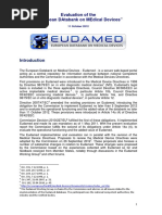 EUDAMED