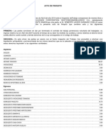 Acta de Finiquito3162019122627