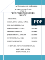 PDF Documento