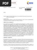 Articles-354650 Archivo PDF Consulta PDF