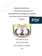 Template Proposal PTK (EKA)