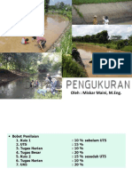 04 Data & Pengukuran