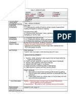 FORM 1 Eng Sivik LP