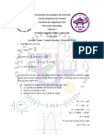 Portafolio de Calculo 2019