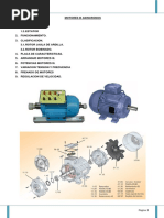 Motores Electricos