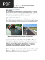 Tecnologia Slurry