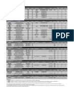 Intel h67 4dimm Memory QVL