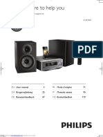 dcb7005 PDF