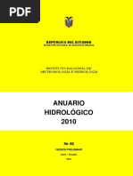 Ah 2010 PDF