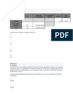 Examen Final - Simulacion Gerencial