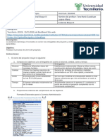 Evidencia Bloque 3