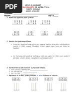 Recuperacion Matematicas