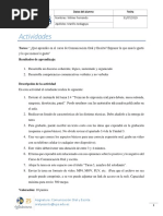 Tarea 5, Wilmer Mariño Andagoya