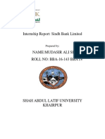 Mudasir Intership Report 27-10-2019