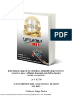 C Gold Fornecedores 111