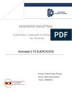 Actividad 2 T2 PDF