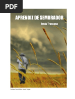 Aprendiz de Sembrador