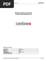 IR85 - Key2roam - Hub - JORK9 - MTP - DRF - 20190319 (00000002)