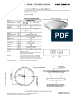 Kathrein Catalog