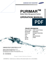 00 - 01 BWMS OPERATION MANUAL - Rev PDF