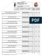 Boletin Informativo