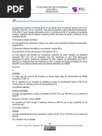 Problemas Resuelto BT p1 PDF