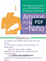 Capacitacion ESAMYN PDF