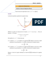 s2 - Banco de Preguntas