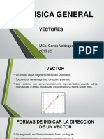 Vectores 1570553085