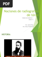 2019-Clase Semio Radiologia