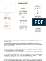 Trabajo Individual Gestion Ambiental