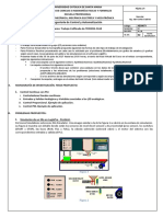 Trabajo N°3 - TF - ICA - 2017