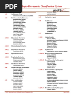 Ah Fs Classification With Drugs