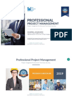 2019 NL PPM EBrochure v03F