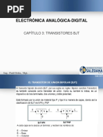 Capitulo 3-Parte 1