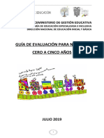 Guia de Evaluacion Julio 2019 08 08 NC Actualizado-1inicial