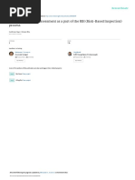 RBI Qualitative Damage Assessment As A Part of The RBI (Risk-Based Inspection) Proc ManuscriptJovanovic - V07aj29092014