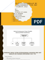 PPT PKN Kelompok 2 Rania