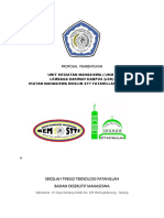 1 Proposal Pengajuan LDK Fatahillah